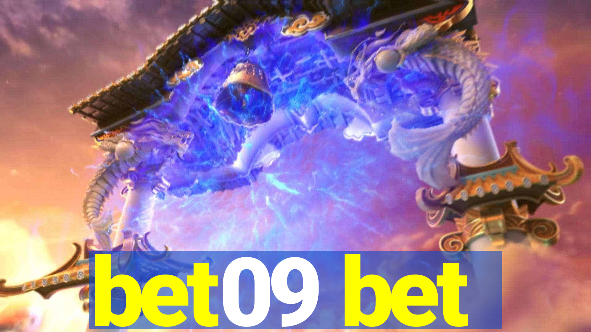 bet09 bet